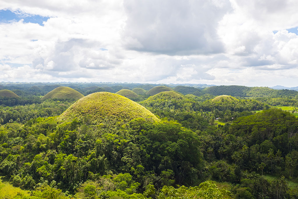 Balik sa Bohol Online Sale
